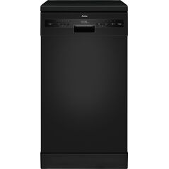 Zmywarka Amica DFM46C8EOiBH