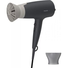 Suszarka Philips Seria 3000 BHD351/10