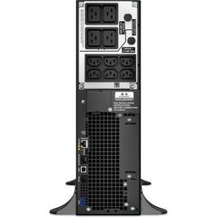 UPS Fujitsu PY Online UPS 5000VA
