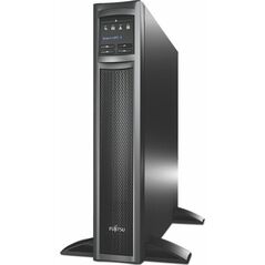 UPS Fujitsu PY LI 3000 VA (A3C40140670)