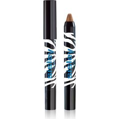 Sisley Phyto Eye Twist Kredka do oczu 1 Topaze 1,5g
