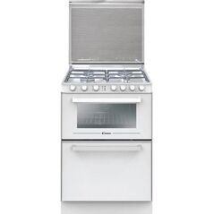 Kuchenka Candy  TRIO4GWNT/1