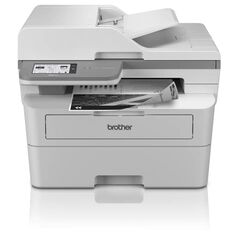 BROTHER MFC-L2960DW Laser MFP (BROMFCL2960DW) (MFCL2960DW) έως 12 άτοκες Δόσεις