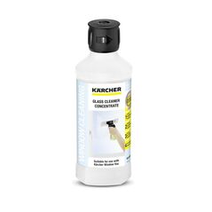 Karcher RM 769 Καθαριστικό (6.295-772.0) (KAR6.295-772.0) έως 12 άτοκες Δόσεις