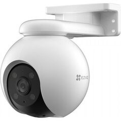 Kamera IP Ezviz Kamera H8 Pro 3K typ PTZ