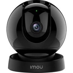 Kamera IP IMOU Kamera Rex 2D 3MP