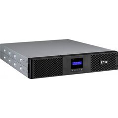 UPS Eaton 9E2000IR