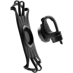 Fixed Fixed Bike 2 μαύρο 13342782 8591680123353