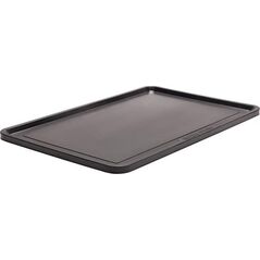 Κάλυμμα δαπέδου Tormek για τον μύλο TORMEK RM-533 13404966 7392485006176
