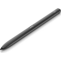 Rysik HP HP Ładowane piórko Slim