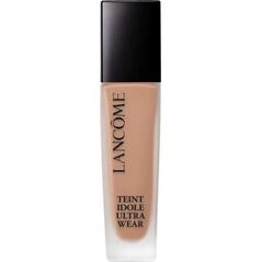 Lancome LANCOME Teint Idole Ultra Wear SPF35 330N 30ml