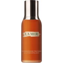 La Mer LA MER THE RESURFACING TREATMENT 100ML