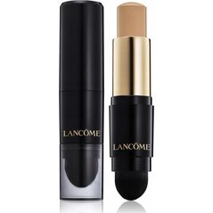 Lancome LANCOME TEINT IDOLE ULTRA WEAR STICK 045 SABLE BEIGE 9g