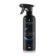 Fresso Interior Dressing Προστατευτικό Εσωτερικού Χώρου 500ml (FR-ID-500) (FRESFR-ID-500) έως 12 άτοκες Δόσεις