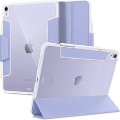 Etui na tablet Spigen SPIGEN ULTRA HYBRID PRO IPAD AIR 4 2020 / 5 2022 LAVENDER
