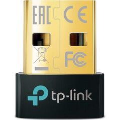 Adapter bluetooth TP-Link 5.0 NANO USB