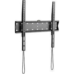 Gembird TV SET ACC WALL MOUNT 32-55"/WM-55F-02 GEMBIRD