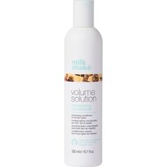 Milk Shake Milk Shake Volume Solution Volumizing Conditioner odżywka zwiększająca objętość włosów 300ml