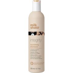 Milk Shake Milk Shake Integrity Nourishing Shampoo odżywczy szampon do wszystkich typów włosów 300ml