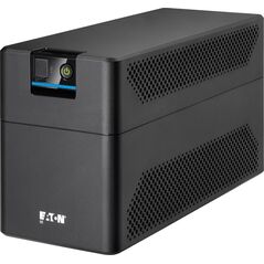 UPS Eaton 5E 1200 (5E1200UI)