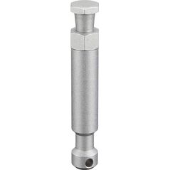 Manfrotto Końcówka fotograficzna Manfrotto 036MR 16mm