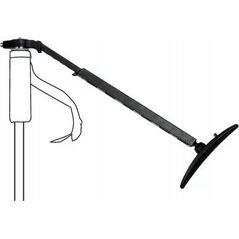 Manfrotto Podpórka naramienna Manfrotto 361 do monopodów
