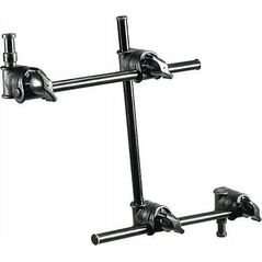Manfrotto Ramię przegubowe Manfrotto 196AB-3 3-sekcyjne