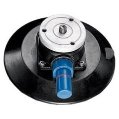 Manfrotto Uchwyt do szyby Manfrotto ML241FB (z gwintem 3/8)