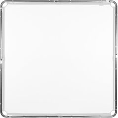 Lastolite Rama Lastolite Skylite Rapid Midi 1.5 x 1.5m