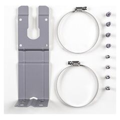 Cisco CISCO Meraki Vertical Mounting Bracket for Downtilt Omni Antenna