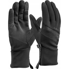 Leki LEKI GLOVES Cross 10.0 13519401 4028173355723