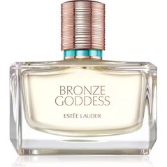 Estee Lauder Estee Lauder Bronze Goddes Eau Fraiche Skinscent 100ml.