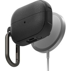 Ringke RINGKE ONYX MAGNETIC MAGSAFE SAMSUNG GALAXY BUDS 3 / 3 PRO BLACK