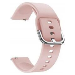 Amazon Pasek do smartwatcha Mibro 20mm (Rouge pink)