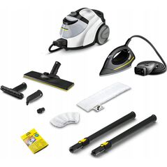Parownica Karcher Parownica KARCHER SC 5 EasyFix Iron - 1.512-661.0