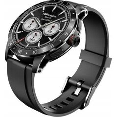 Smartwatch HiFuture HiFuture smartwatch Flex2 czarny/black (HSSW5BK)