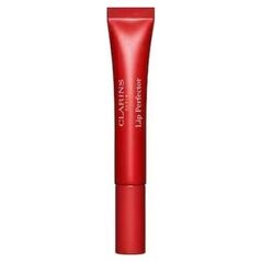 Clarins CLARINS LIP PERFECTOR 23 12ML