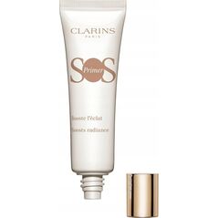 Clarins CLARINS SOS PRIMER White 30ML