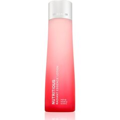 Estee Lauder ESTEE LAUDER NUTRITIOUS RADIANT ESSENCE LOTION 200ML
