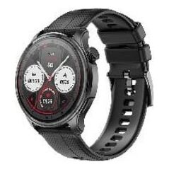 Smartwatch Tracer TRACER Smartwatch SM7 SHADOW Black