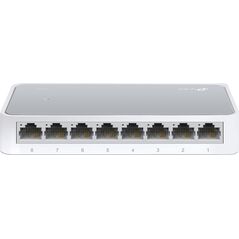 Switch TP-Link TL-SF1008D