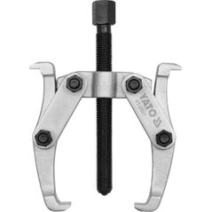 Yato Ściągacz do łożysk dwuramienny 150mm 6" YT-2517