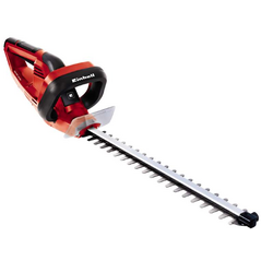 Einhell Nożyce elektryczne GH-EH 4245 45 cm