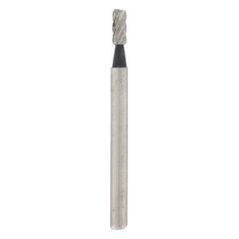 Dremel Frez szybkotnący walcowy 3,2mm 2szt. (26150194JA)