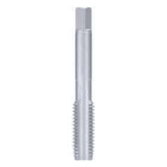 Fanar Gwintownik maszynowy M14x1,25 (E1-131001-0144)
