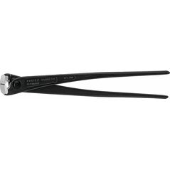 Knipex Szczypce tnące czołowe czernione 300mm (99 10 300)