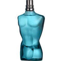 Jean Paul Gaultier Le Male balsam po goleniu125ml
