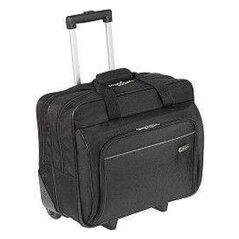 Torba Targus Roller 16" (TBR003EU50)