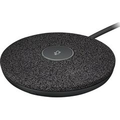 Mikrofon Logitech Rally Mic Pod (989-000430)
