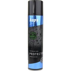 Kaps Kaps Protector PFC Free 400 ML One size